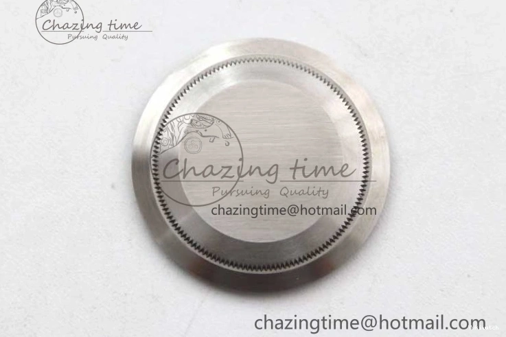 Edition on Steel Grape 114300 SS Perpetual Best 39mm Bracelet SA3132 1:1 Dial Oyster EWF 904L 0206